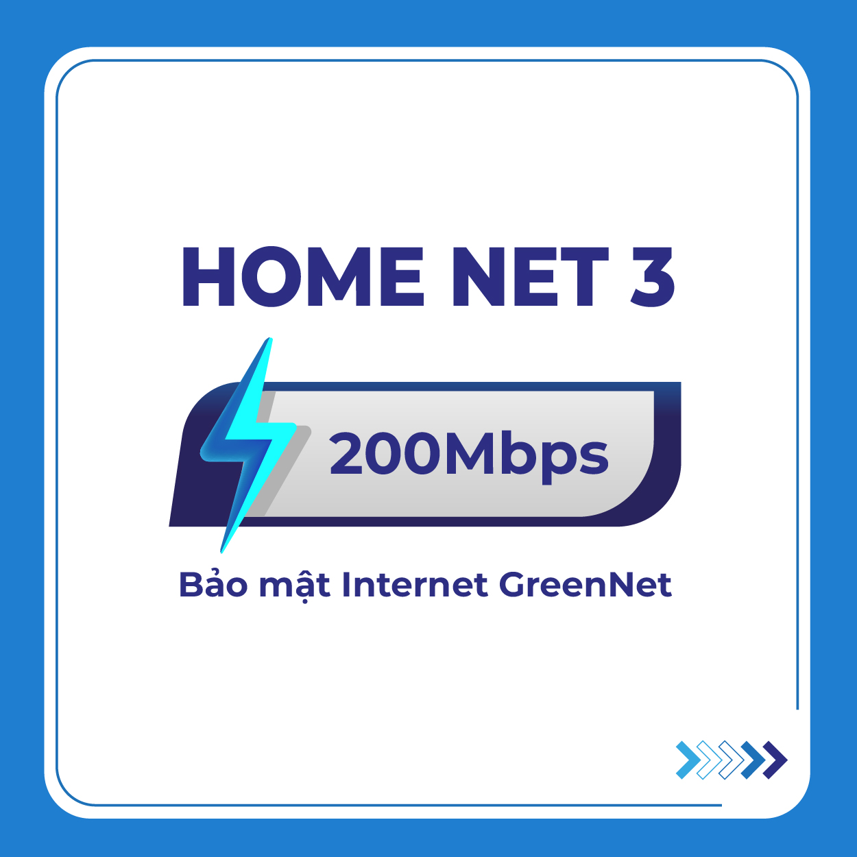 HOME 3_NgT (Mesh)
