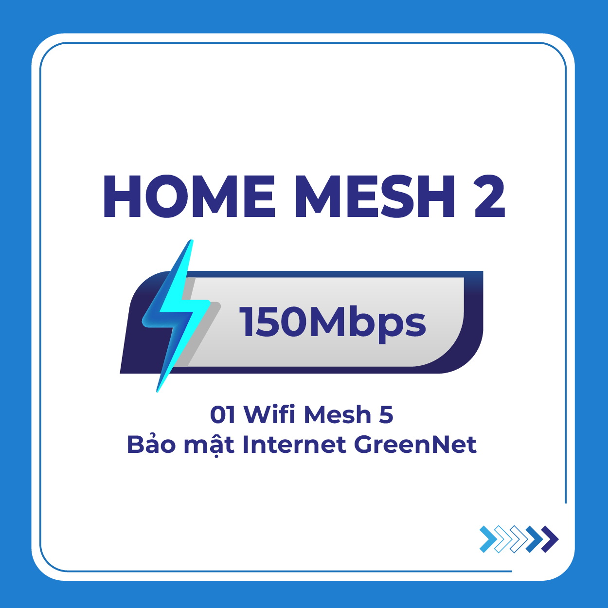 Home 2_NGT MESH