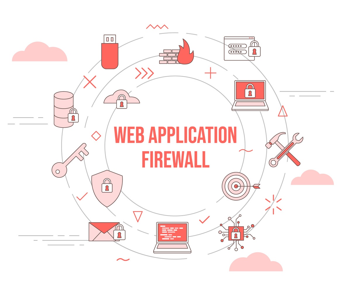 Bảo mật ứng dụng Web