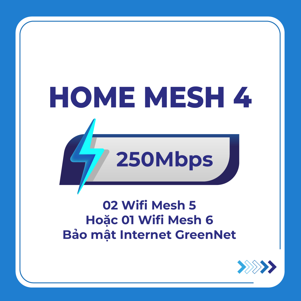HOME 4_NgT (Mesh)